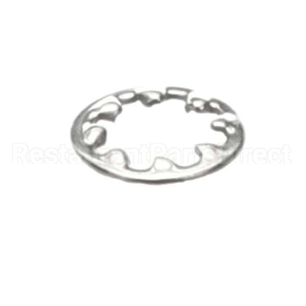 WL-013-14 Compatible Hobart Washer