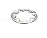 WL-013-14 Hobart Washer