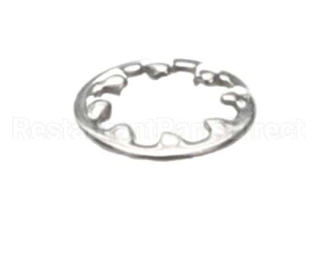 WL-013-14 Hobart Washer