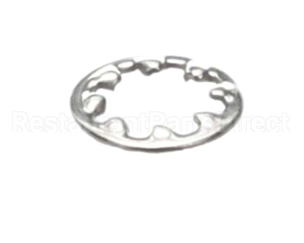 WL-013-14 Hobart Washer