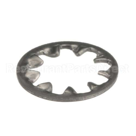 WL-013-14 Vulcan Hart Washer