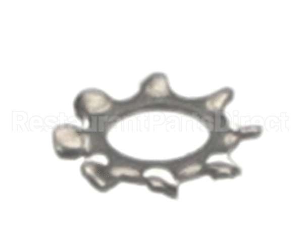 WL-014-03 Hobart Lockwasher