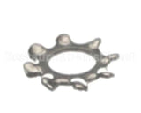 WL-014-03 Hobart Lockwasher
