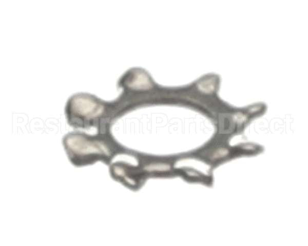 WL-014-03 Hobart Lockwasher