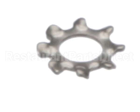 WL-014-03 Vulcan Hart Lockwasher