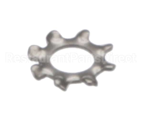 WL-014-03 Vulcan Hart Lockwasher