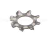 WL-014-03 Vulcan Hart Lockwasher