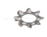 WL-014-03 Vulcan Hart Lockwasher