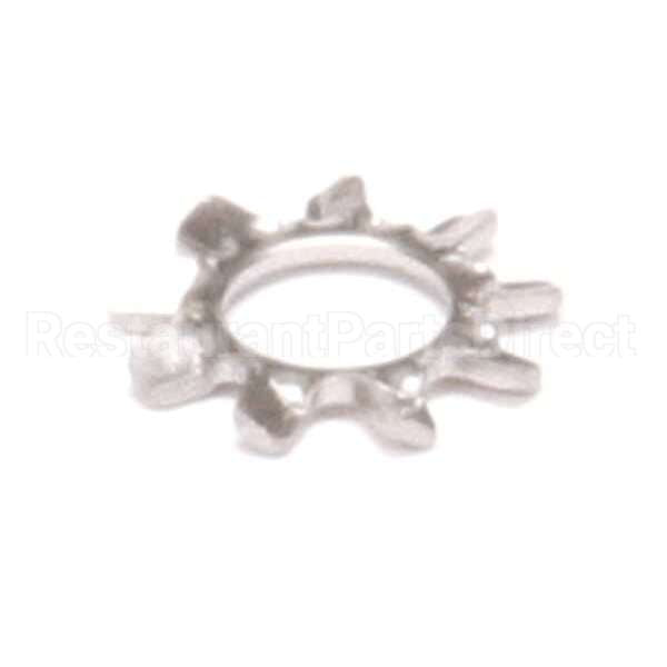 WL-014-07 Compatible Vulcan Lock Washer