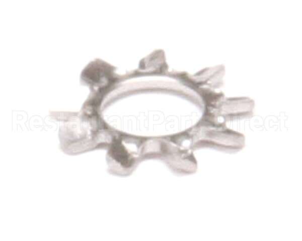 WL-014-07 Vulcan Hart Lock Washer