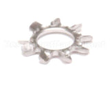 WL-014-07 Vulcan Hart Lock Washer