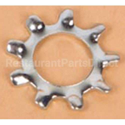 WL-014-10 Compatible Hobart Lockwasher