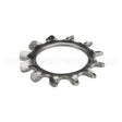 WL-014-31 Compatible Midwest Appliance Parts Washer