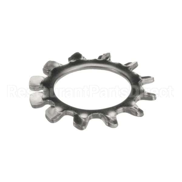 WL-014-31 Compatible Hobart Washer