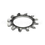 WL-014-31 Hobart Washer