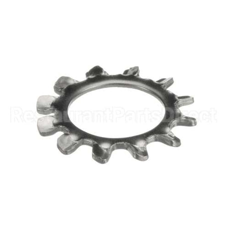 WL-014-31 Hobart Washer