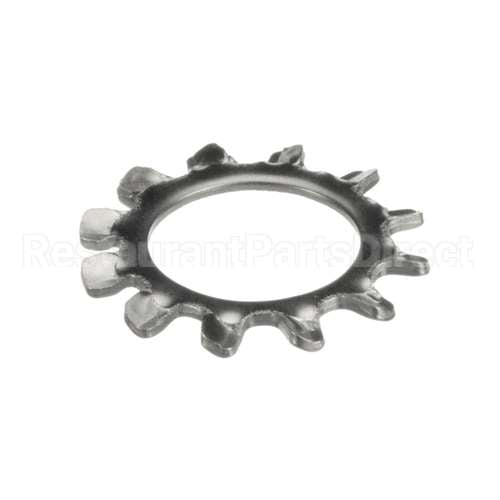 WL-014-31 Hobart Washer