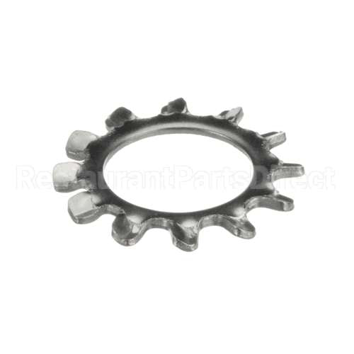 WL-014-31 Hobart Washer