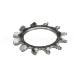 WL-014-31 Hobart Washer