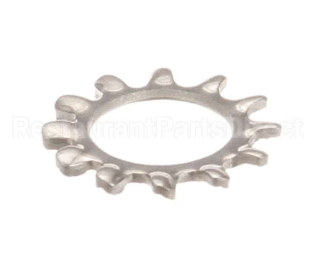 WL-014-31 Vulcan Hart Washer