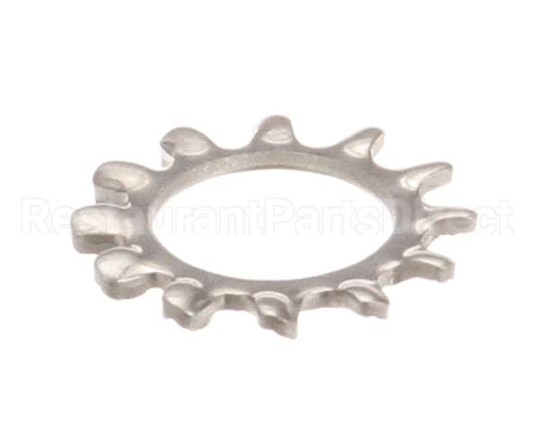 WL-014-31 Vulcan Hart Washer