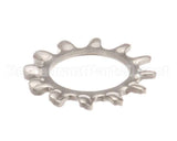 WL-014-31 Vulcan Hart Washer