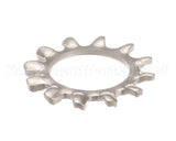 WL-014-31 Vulcan Hart Washer