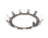WL-017-07 Hobart Lock Washer