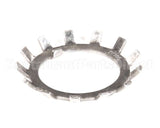 WL-017-07 Hobart Lock Washer