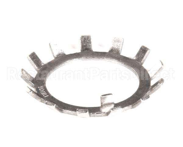 WL-017-07 Hobart Lock Washer