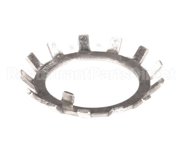 WL-017-07 Hobart Lock Washer