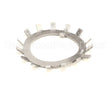 WL-017-09 Hobart Lock Washer