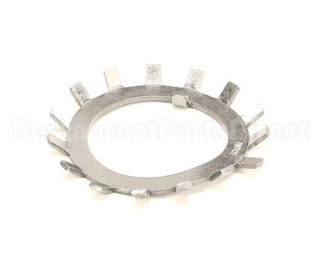 WL-017-09 Hobart Lock Washer