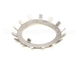 WL-017-09 Hobart Lock Washer