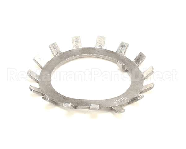WL-017-09 Hobart Lock Washer