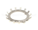 WL-017-09 Hobart Lock Washer