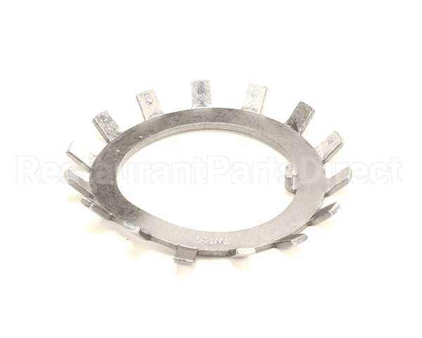 WL-017-09 Hobart Lock Washer
