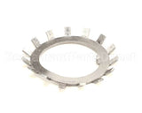 WL-017-09 Hobart Lock Washer