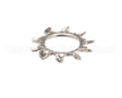 WL-019-22 Hobart Washer