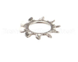 WL-019-22 Hobart Washer
