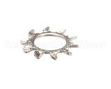 WL-019-22 Hobart Washer