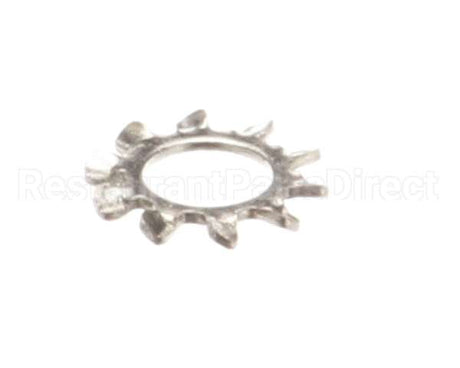 WL-019-22 Hobart Washer