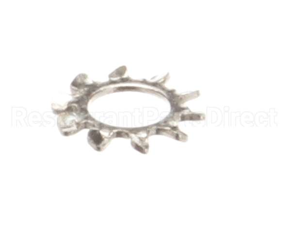 WL-019-22 Hobart Washer