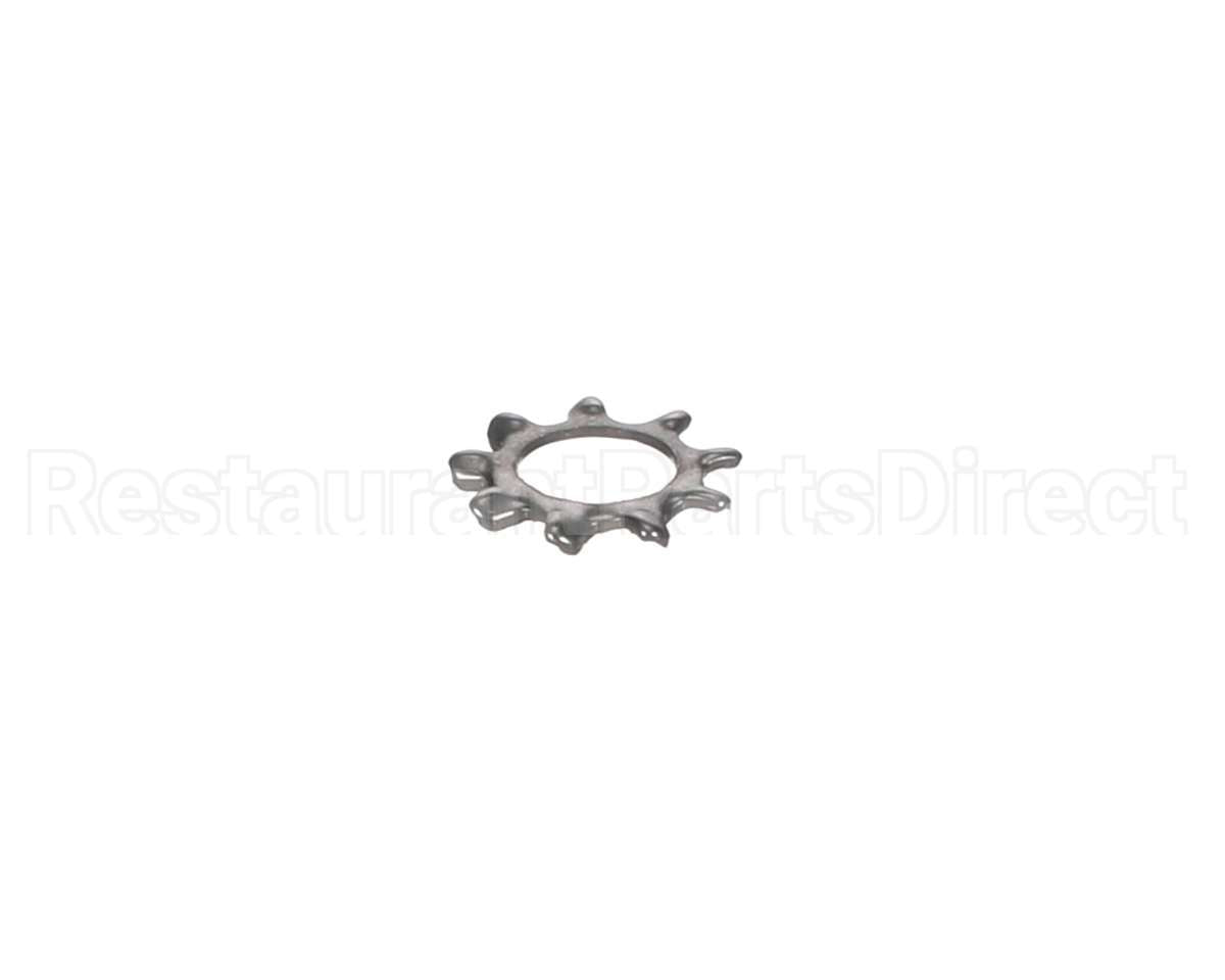 WL-019-22 Vulcan Hart Washer