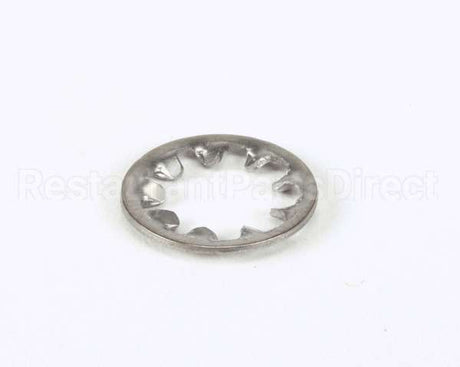 WL-019-37 Vulcan Hart Washer