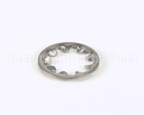 WL-019-37 Vulcan Hart Washer