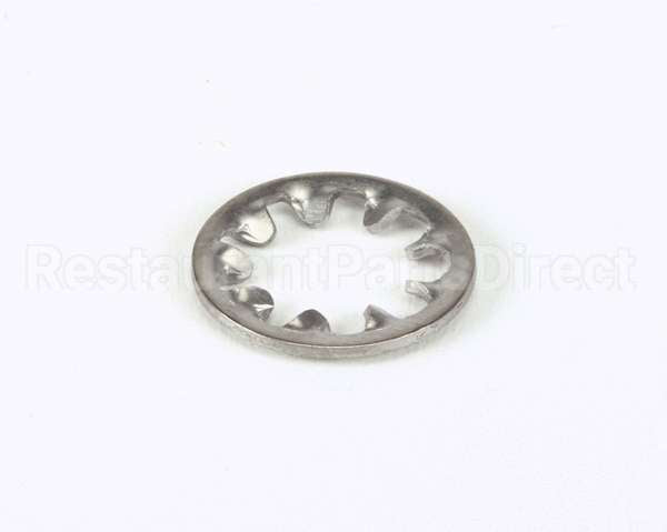 WL-019-37 Vulcan Hart Washer
