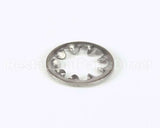 WL-019-37 Vulcan Hart Washer