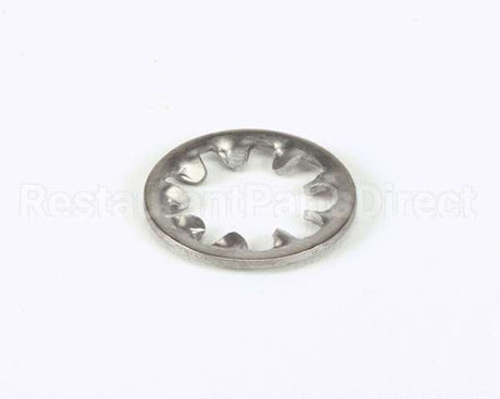 WL-019-37 Vulcan Hart Washer