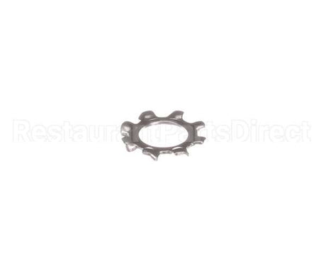 WL-019-62 Vulcan Hart Washer,Lock,Ext 5